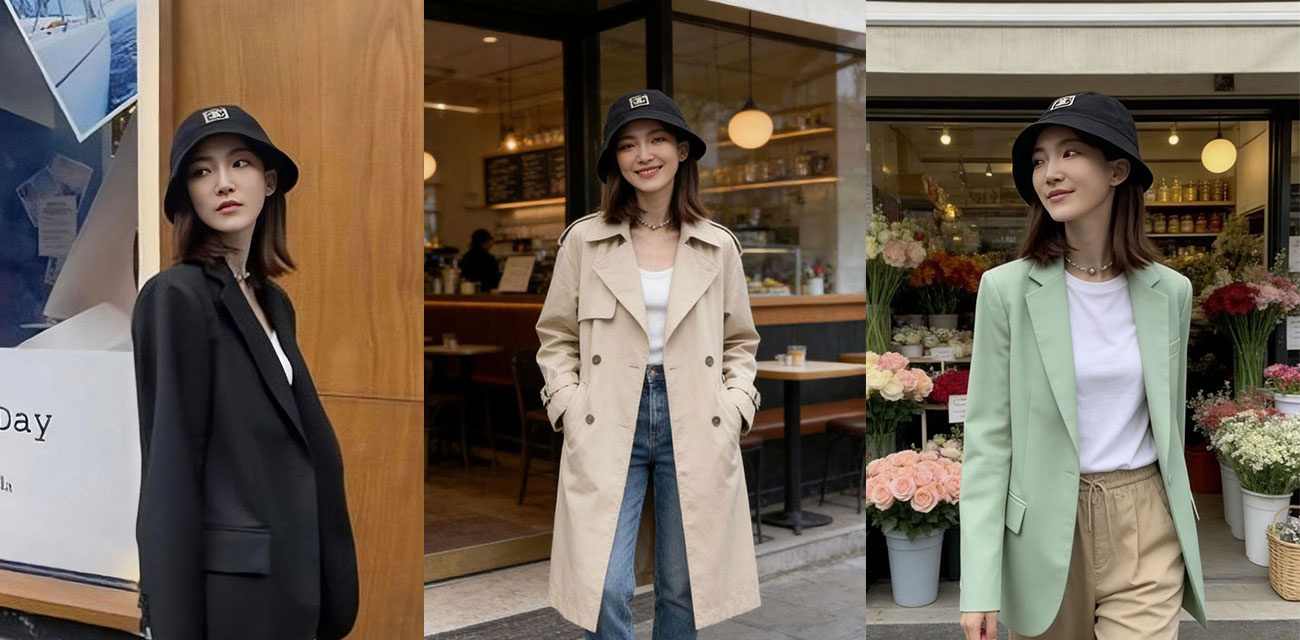 山东师范大学校花【吴昕怡】性爱视频曝光，胯下口交猛舔女上扭腰骑乘撩衣露乳淫荡反差