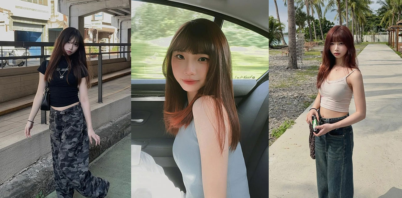 会计系19岁学生妹【思瑜】被渣男曝出性爱私拍，深喉狂吞肉棒骑乘位猛坐大屌