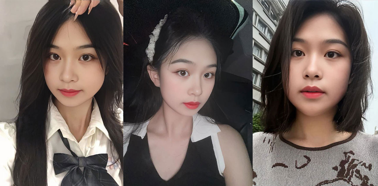 极品学姐被渣男拿下炫耀性爱视频曝光，清纯女神沦为胯下母狗巨乳肥臀爆操到震颤不止