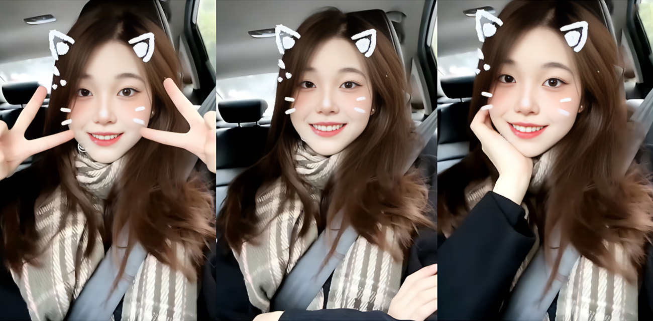 超淫小母狗【猫拧】与金主性爱视频流出，深喉口交激情挑逗被金主后入爆操潮喷不断